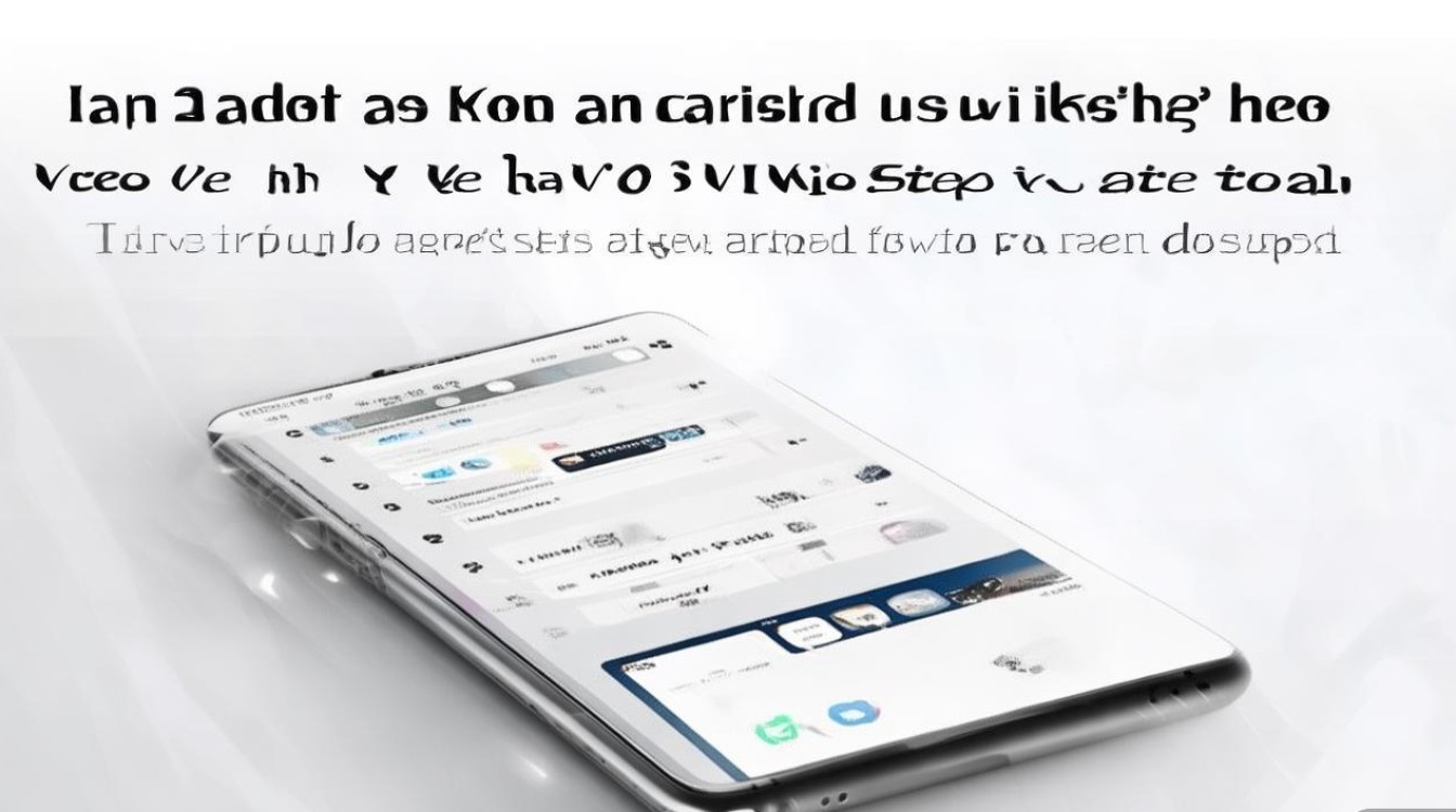 vivoy29l卡刷工具怎么用？详细步骤与注意事项？