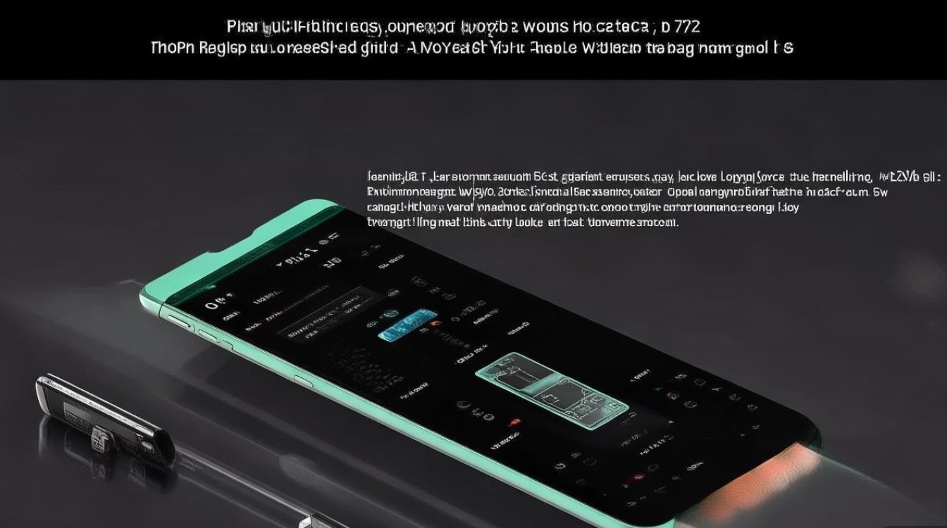 vivoy29l卡刷工具怎么用？详细步骤与注意事项？