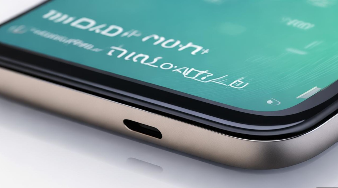 红米Note10边框是什么材质？耐用吗？