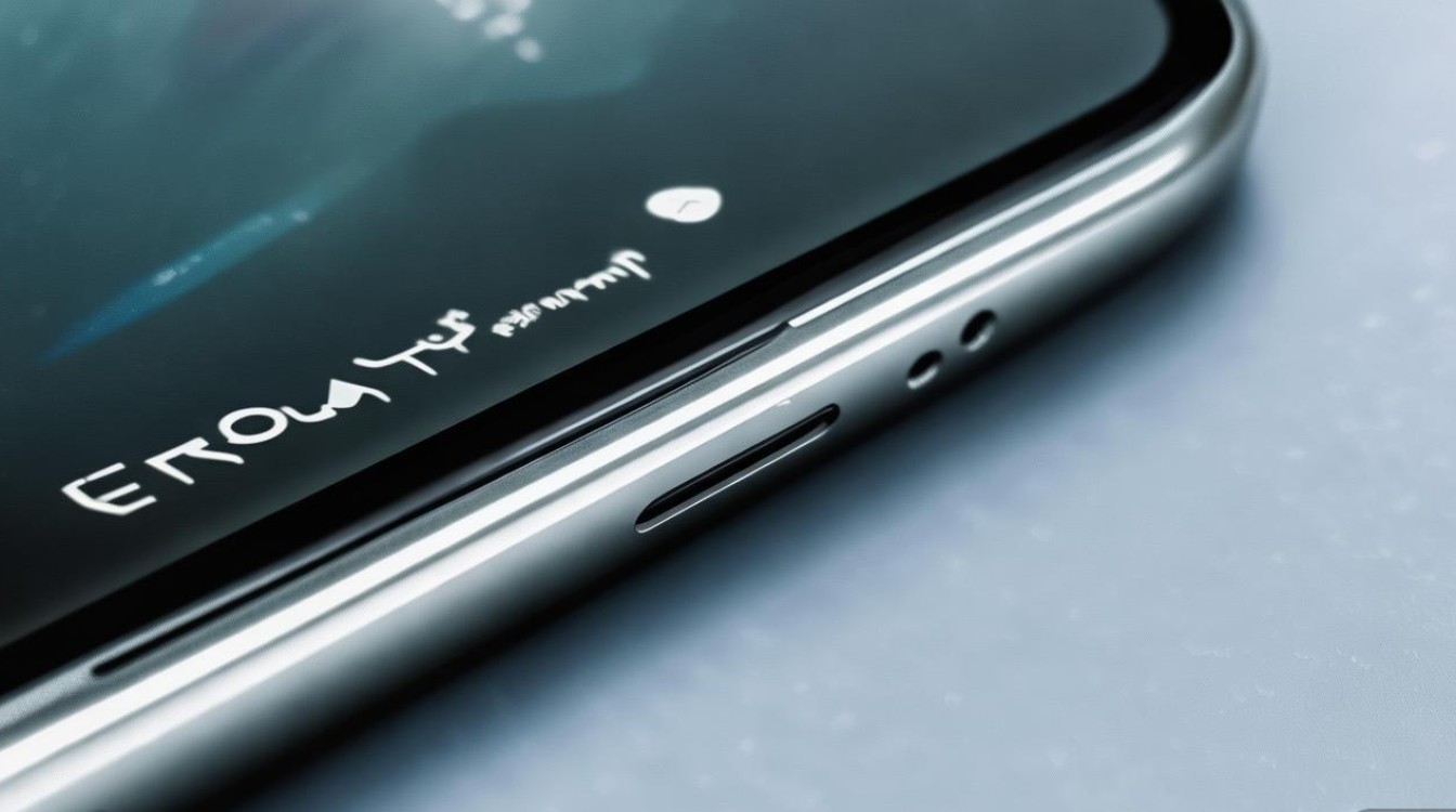 红米Note10边框是什么材质？耐用吗？