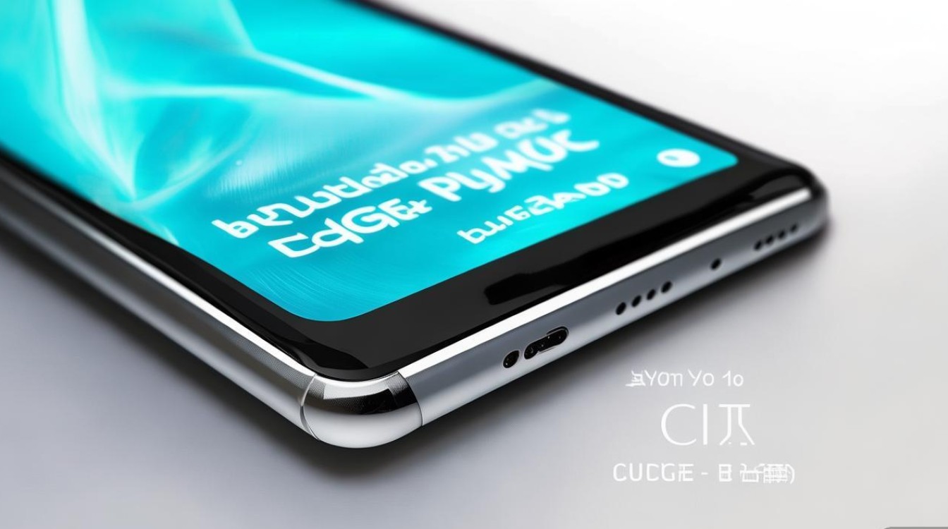 红米Note10边框是什么材质？耐用吗？