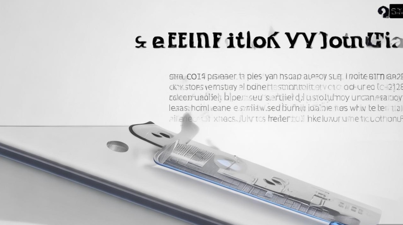 三星W2017手机卡怎么装？新手必看步骤详解