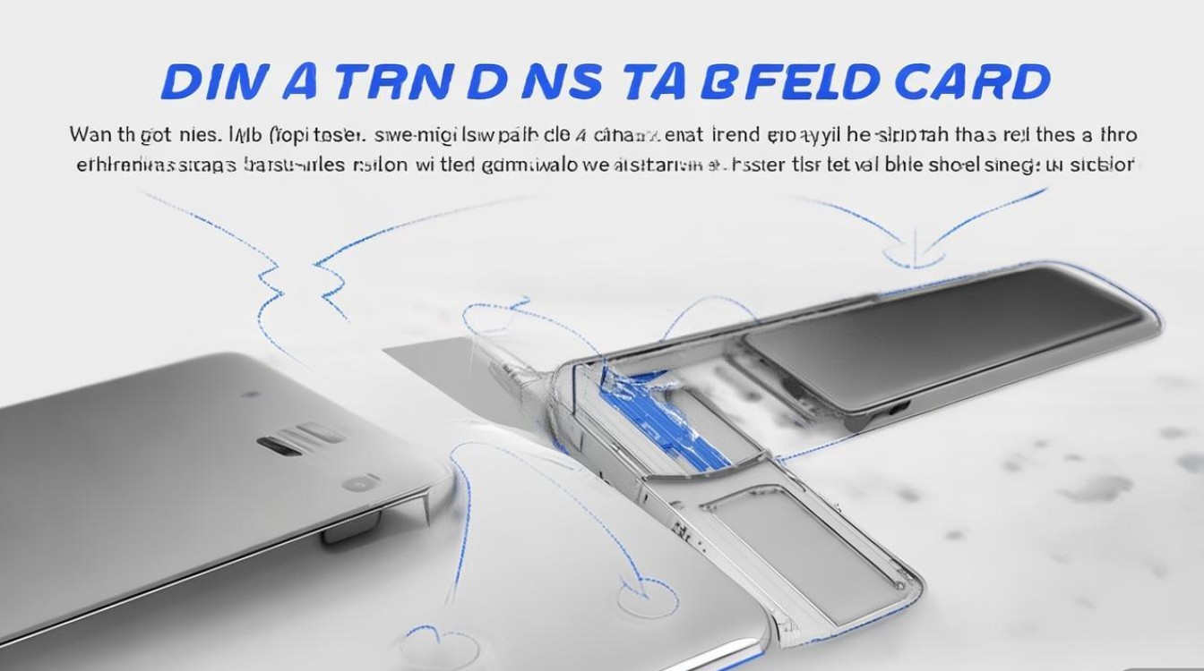 三星W2017手机卡怎么装？新手必看步骤详解