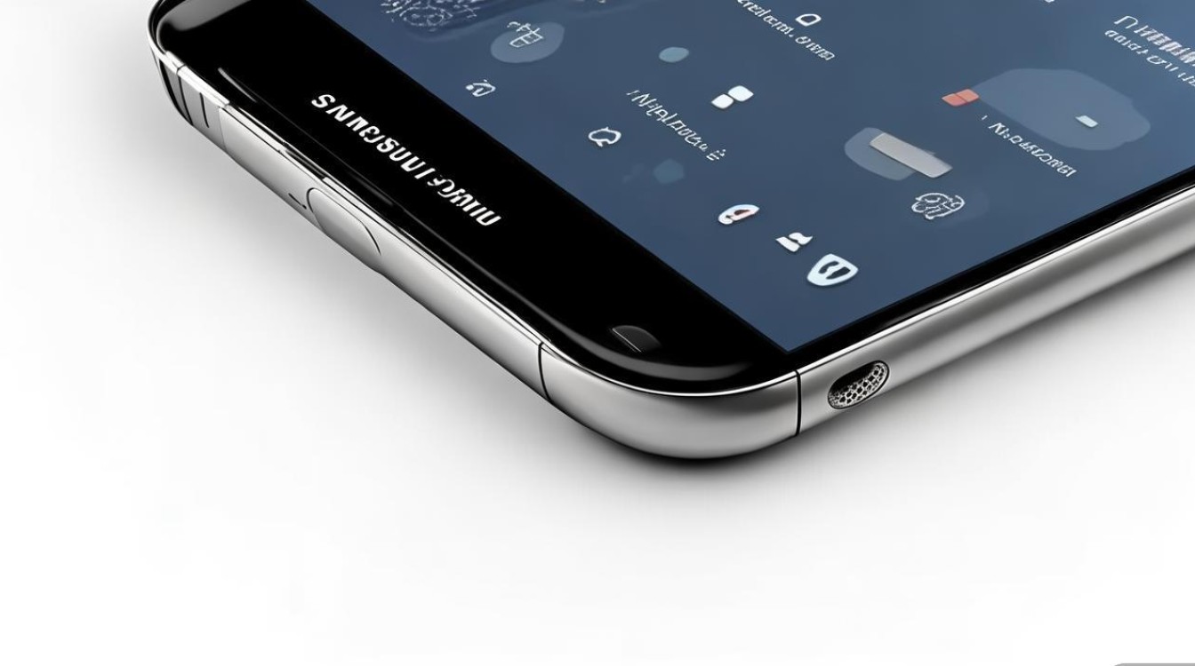 三星W2017安卓5.0系统截图方法是什么？