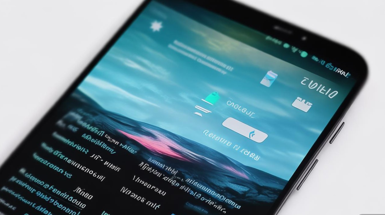 三星W2017安卓5.0系统截图方法是什么？