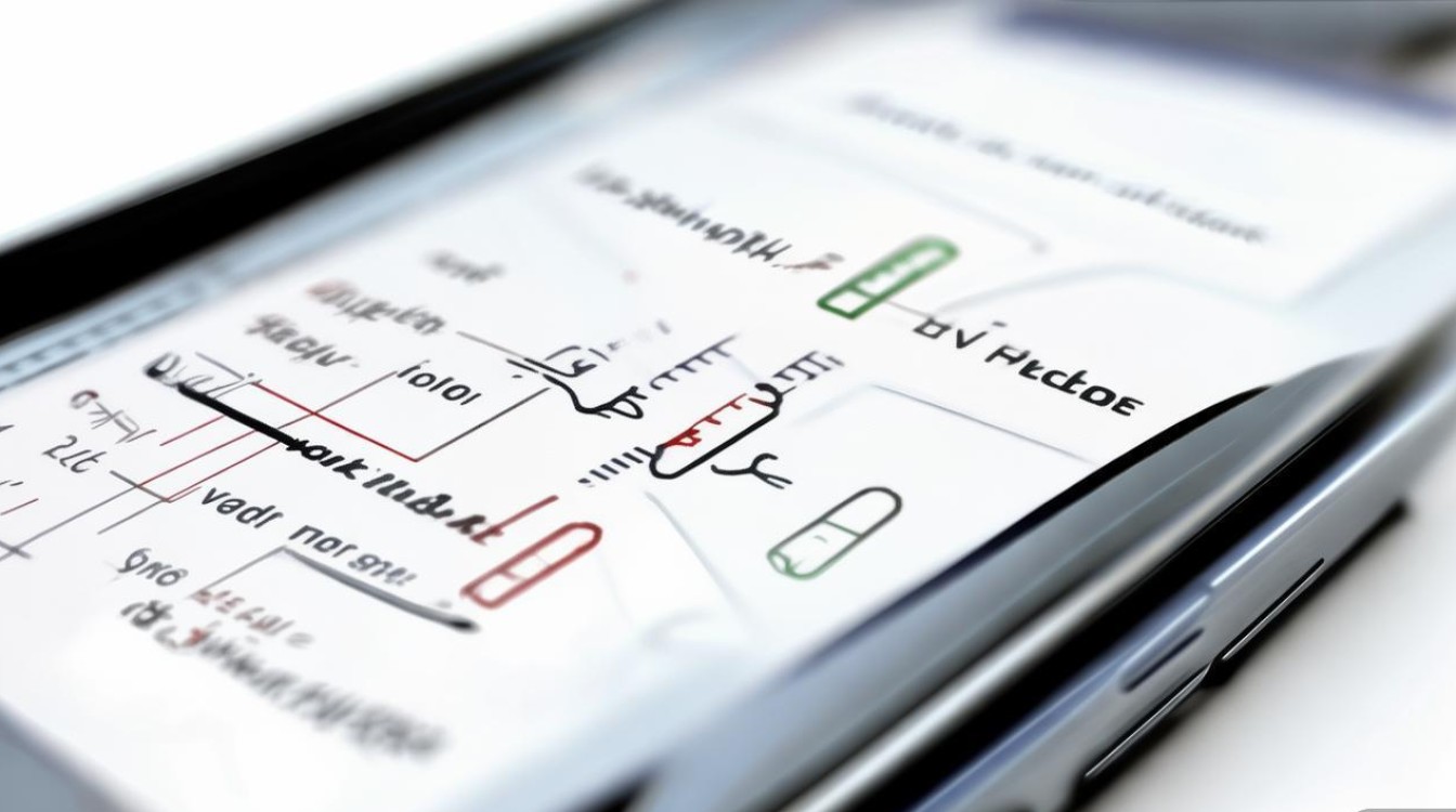 苹果4s怎么移动3G网络设置不成功怎么办？