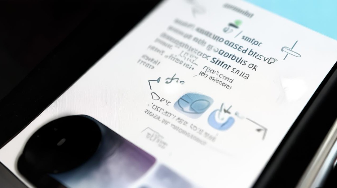 苹果4s怎么移动3G网络设置不成功怎么办？