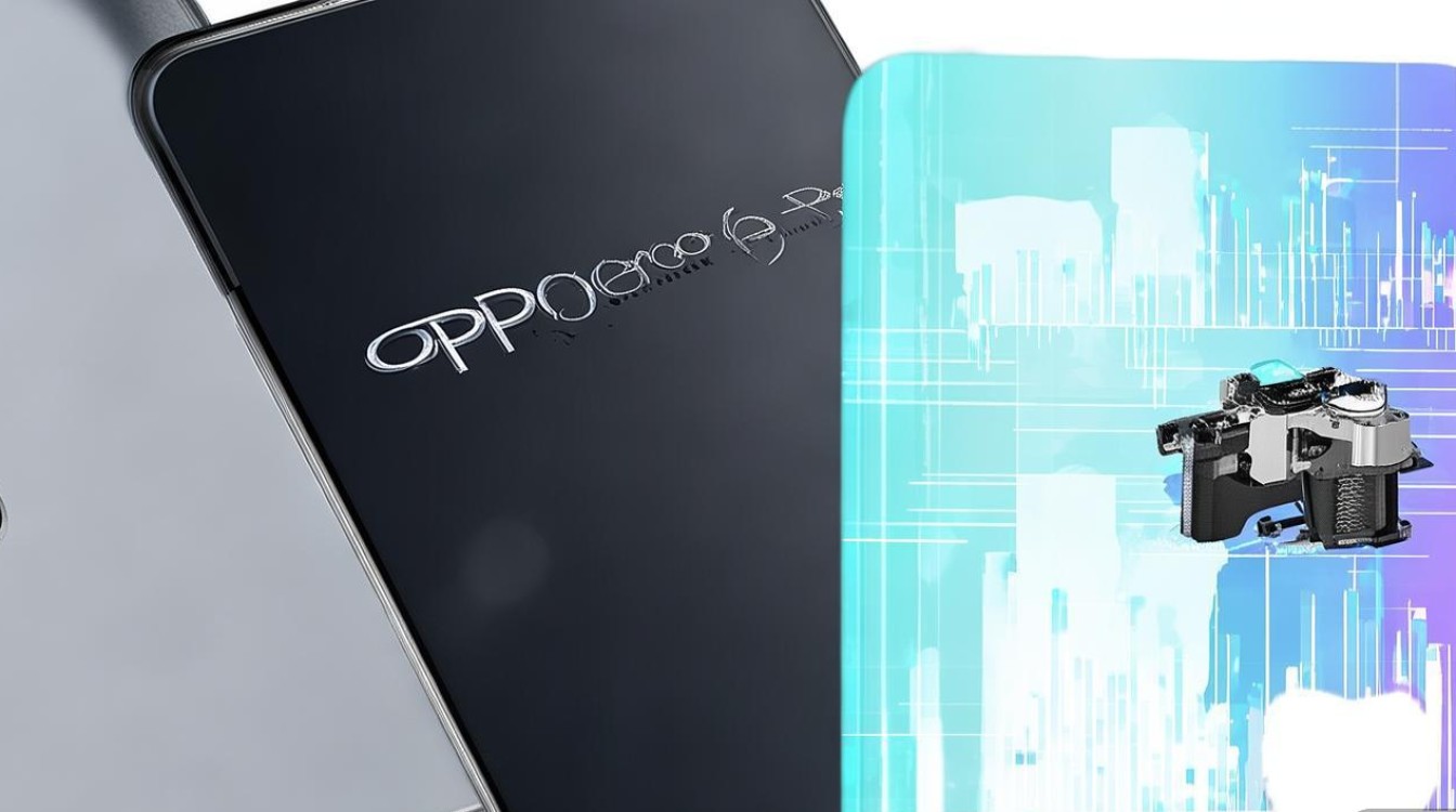 OPPOReno6Pro搭载什么马达？性能表现如何？