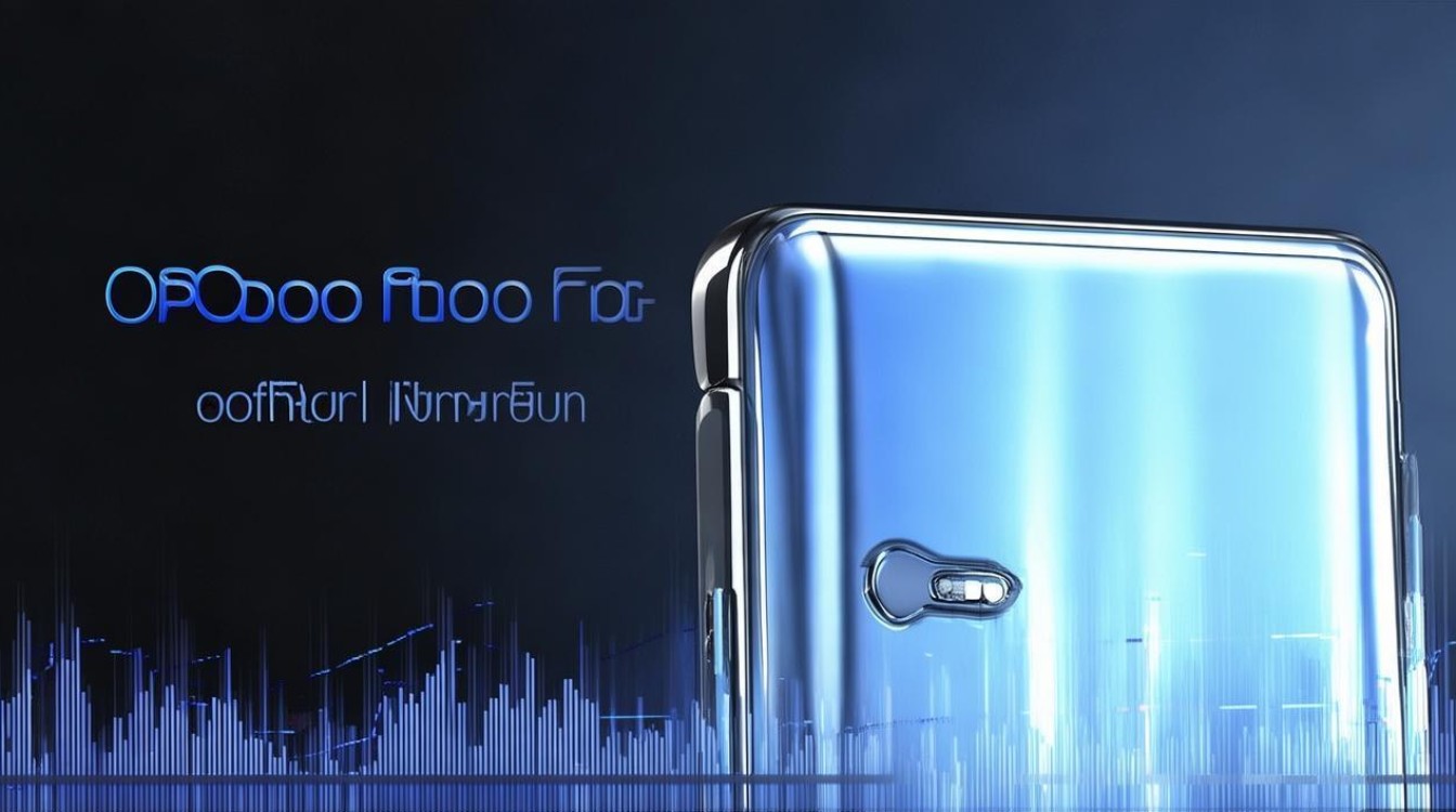 OPPOReno6Pro搭载什么马达？性能表现如何？