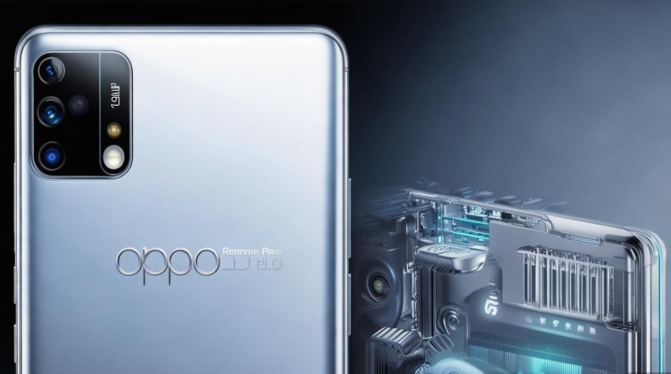 OPPOReno6Pro搭载什么马达？性能表现如何？