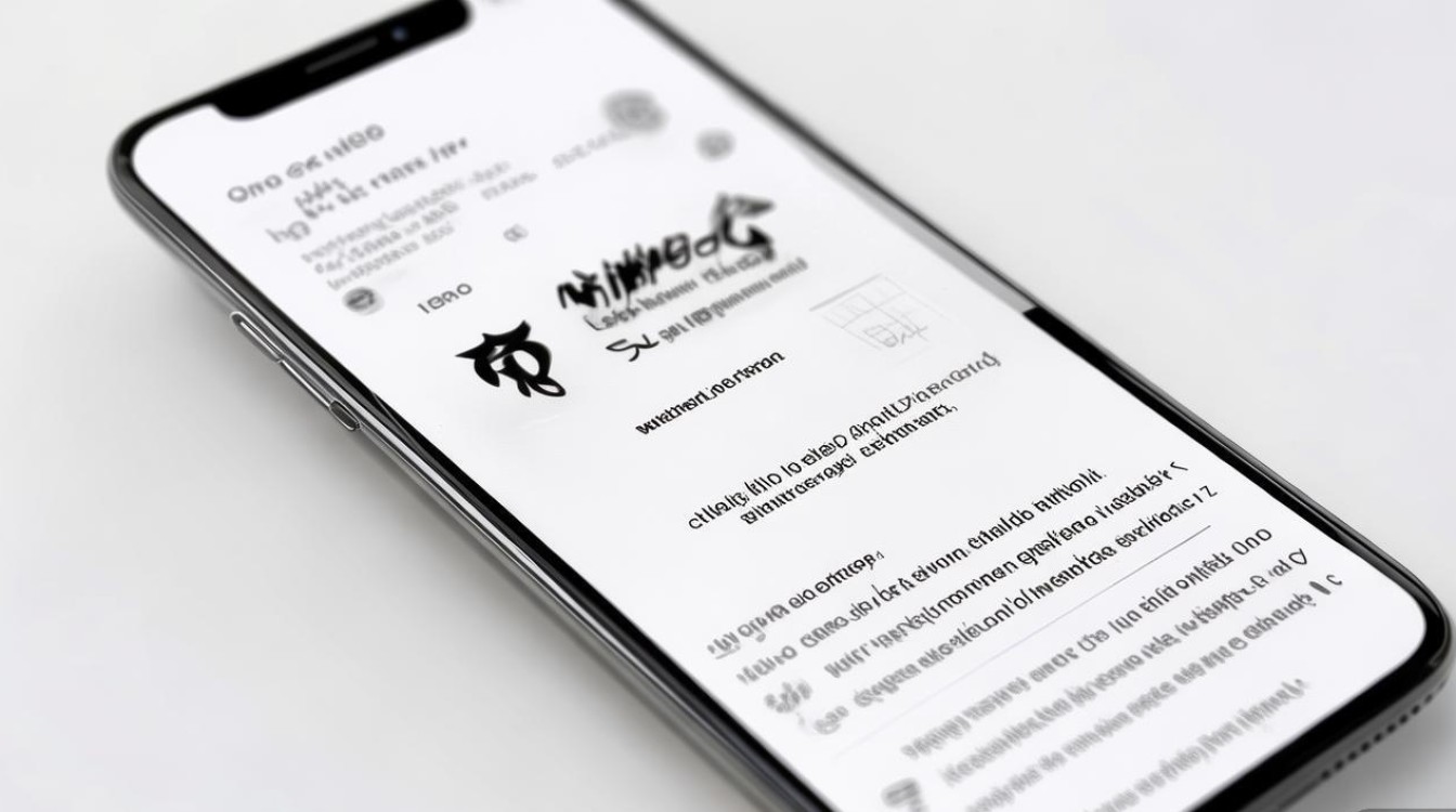 oppo自拍杆怎么连接手机？新手必看步骤详解