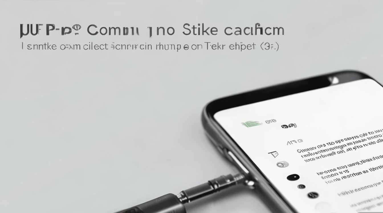 oppo自拍杆怎么连接手机？新手必看步骤详解