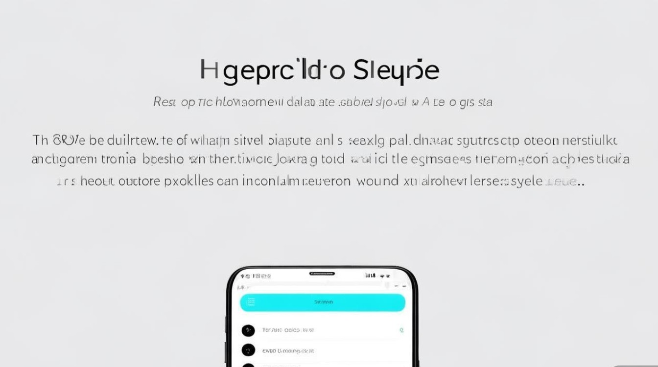 oppo自拍杆怎么连接手机？新手必看步骤详解