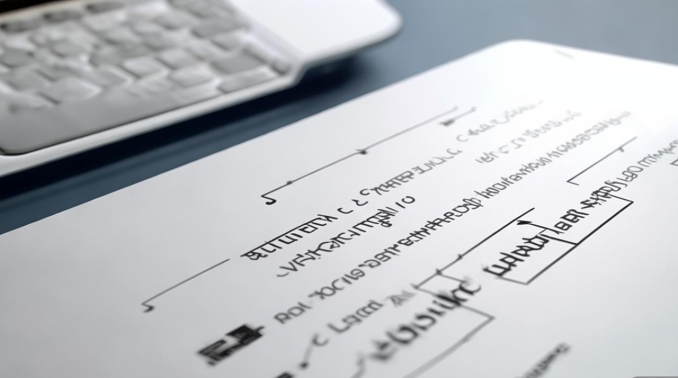 vivoy28l怎么彻底停用软件？后台关闭方法是什么？