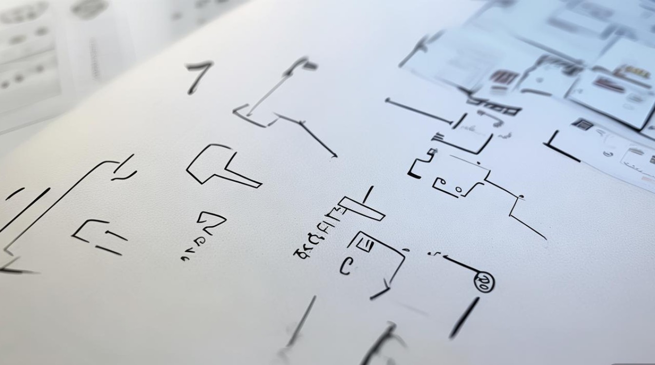 vivoy28l怎么彻底停用软件？后台关闭方法是什么？