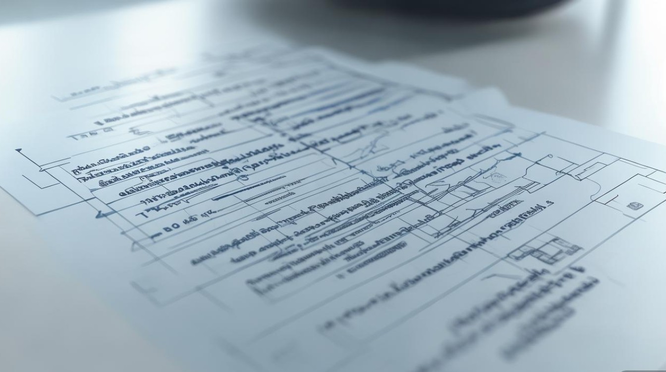 vivoy28l怎么彻底停用软件？后台关闭方法是什么？