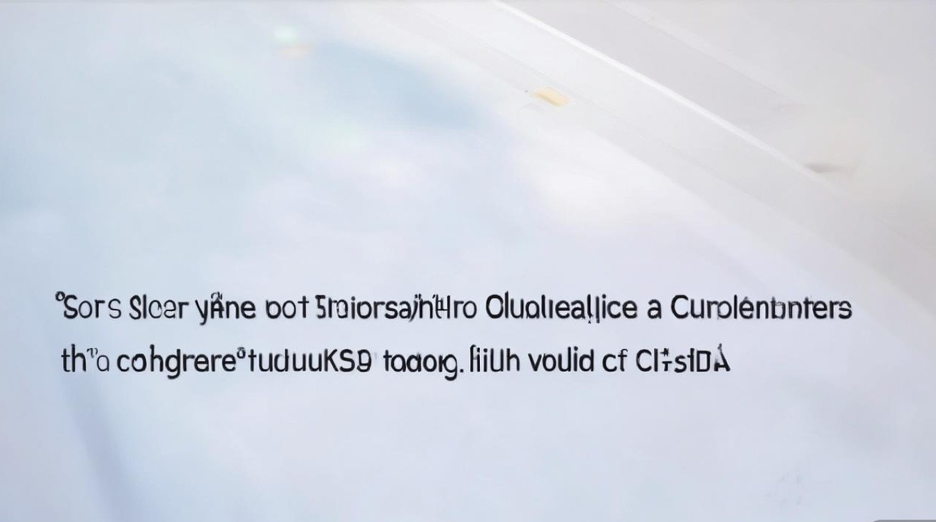 华为p9怎么改全网通？全网通解锁教程步骤详解