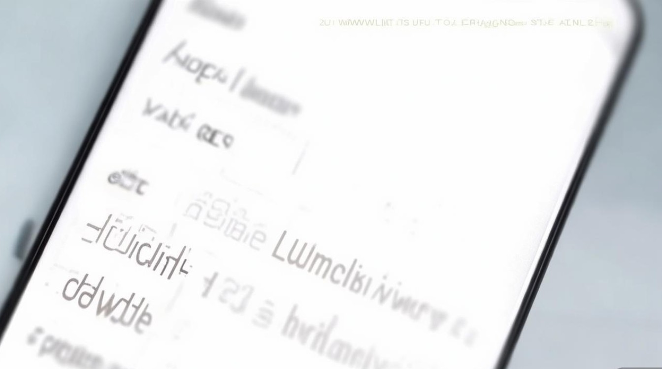 华为p9怎么改全网通？全网通解锁教程步骤详解