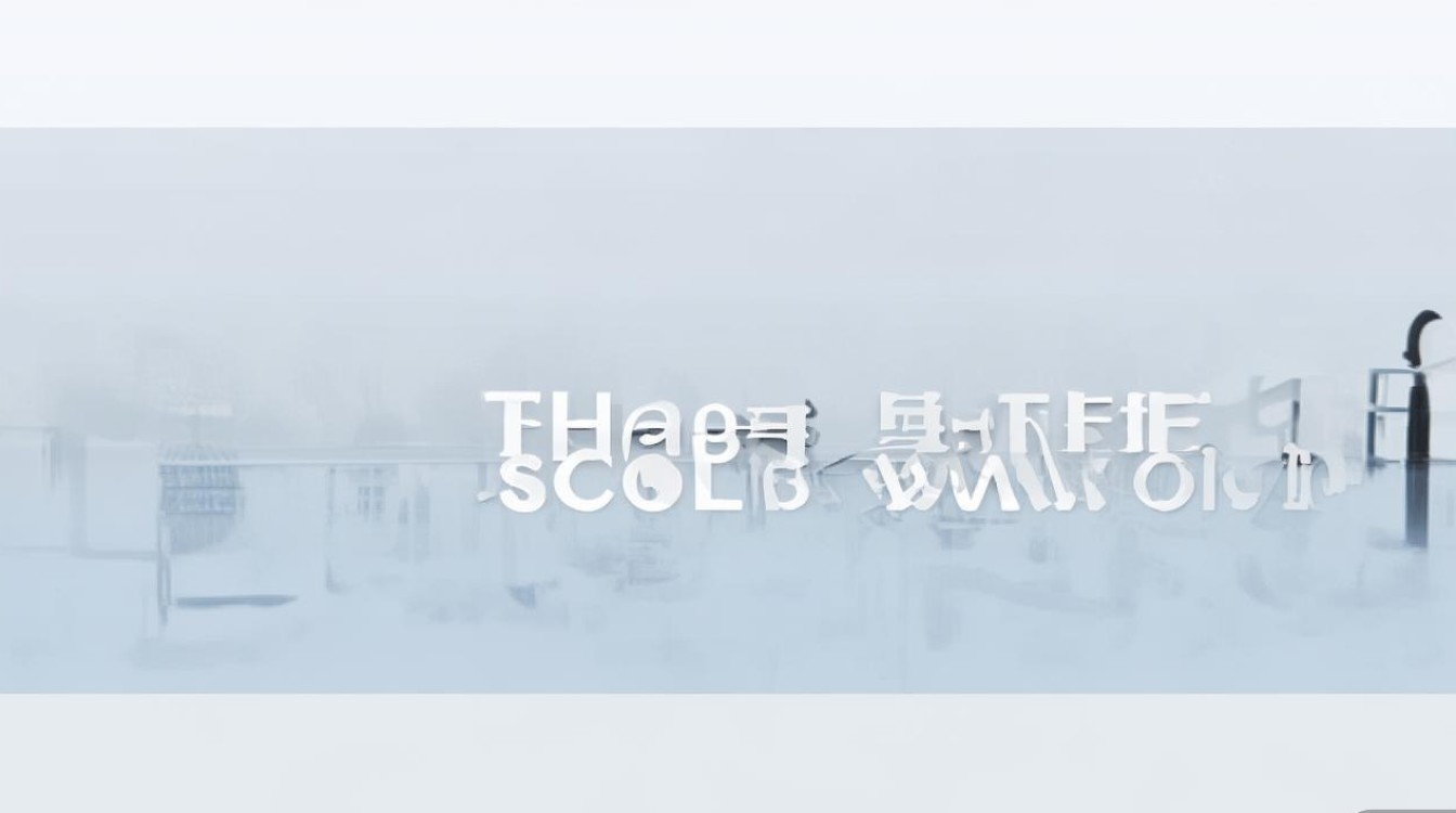 华为p9怎么改全网通？全网通解锁教程步骤详解