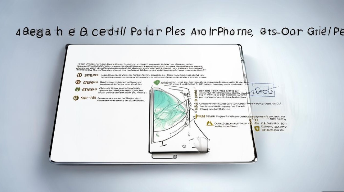 苹果4s怎么升级到iOS8？升级步骤及注意事项详解