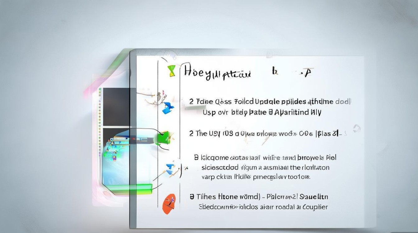 苹果4s怎么升级到iOS8？升级步骤及注意事项详解
