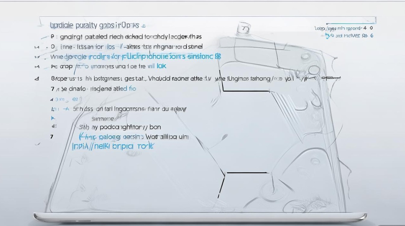 苹果4s怎么升级到iOS8？升级步骤及注意事项详解