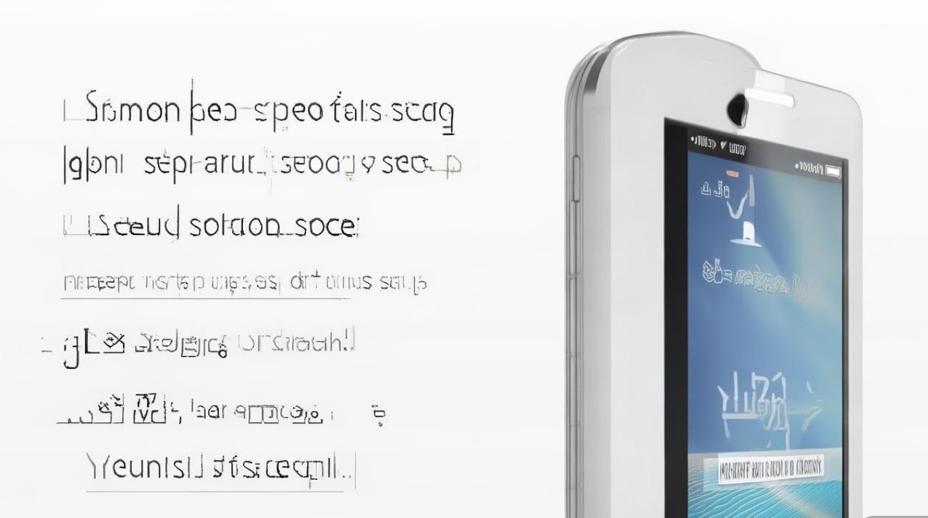 苹果4S内存不够用？教你轻松扩展储存空间！