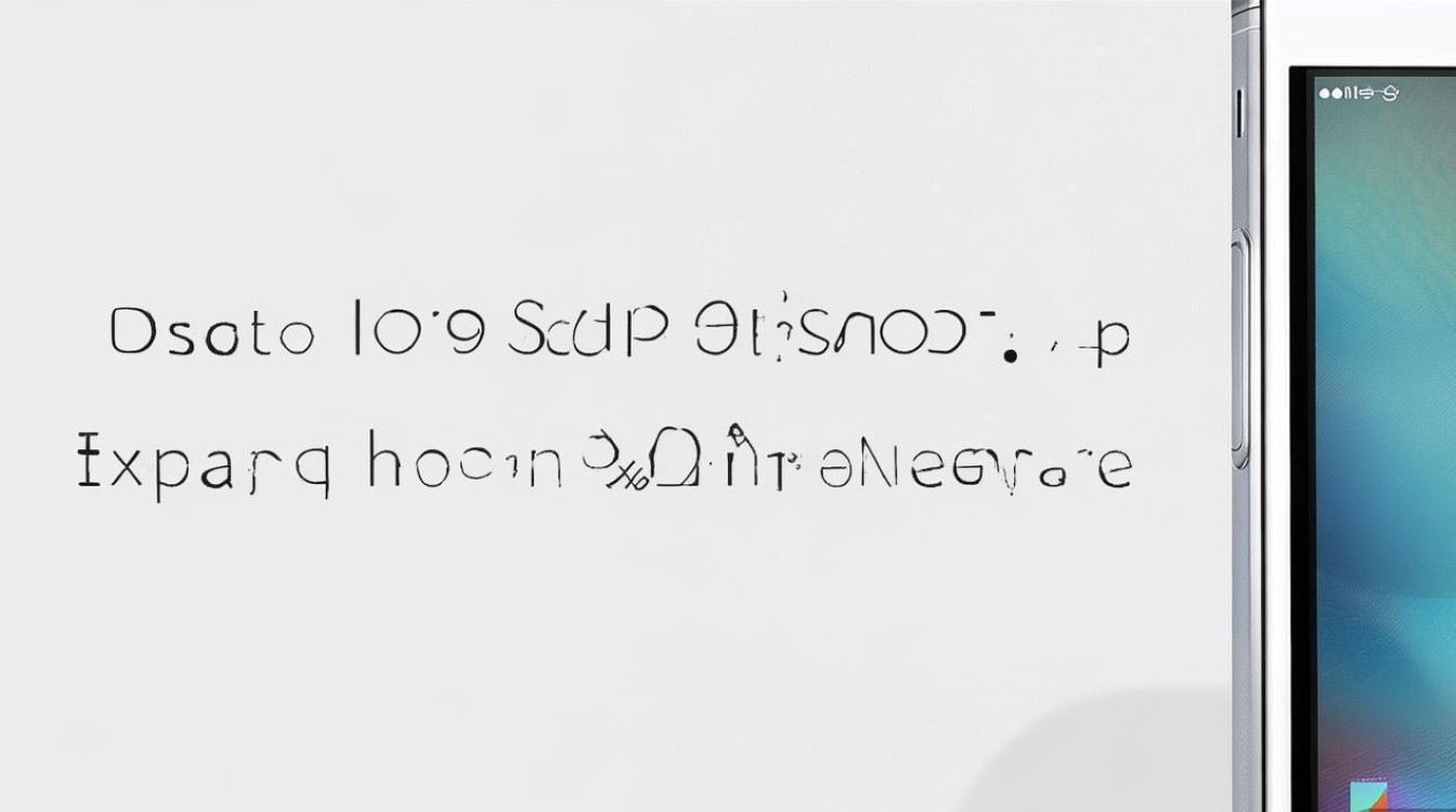 苹果4S内存不够用？教你轻松扩展储存空间！
