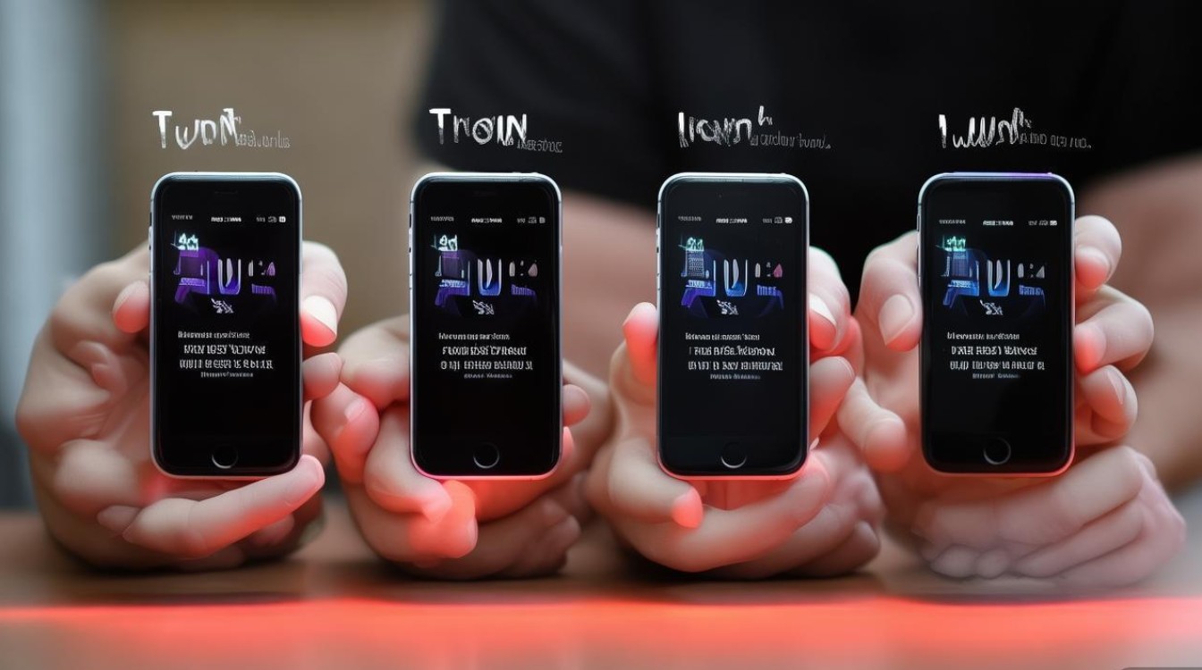 苹果4s温度过高怎么办？快速降温技巧分享