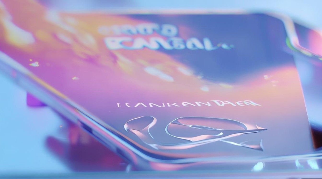 realme真我Q3Pro狂欢版是5G双卡手机吗？