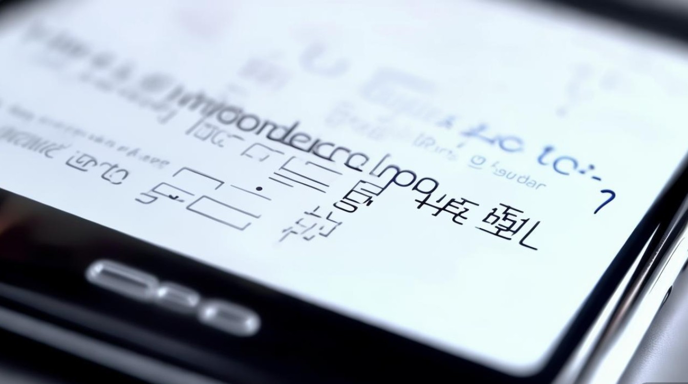 oppo手机型号在哪里看?oppo怎么查具体型号?