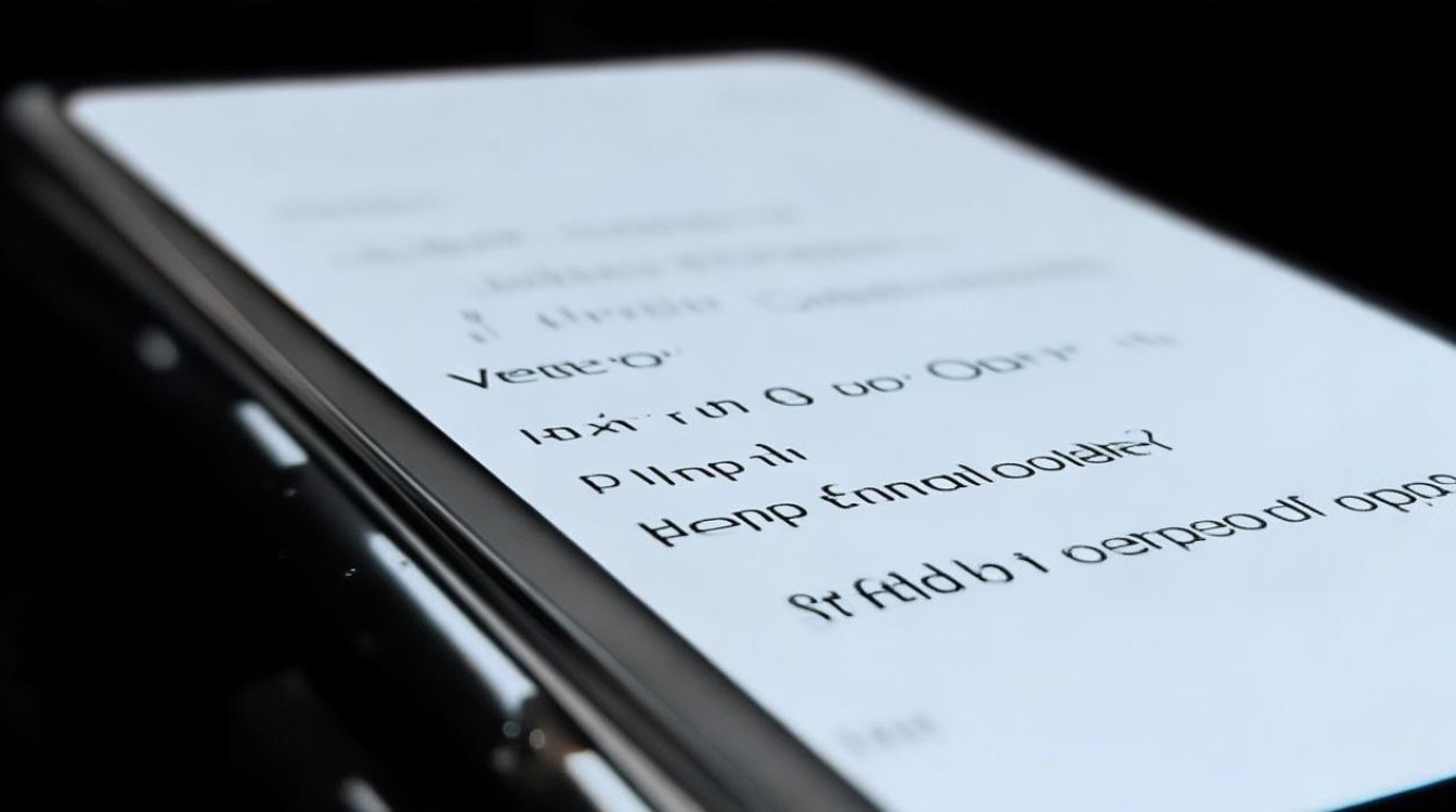 oppo手机型号在哪里看?oppo怎么查具体型号?