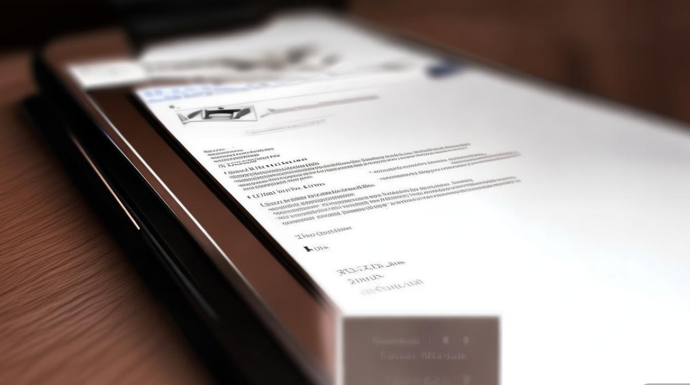 苹果4s网络无法连接怎么办?解决方法有哪些?