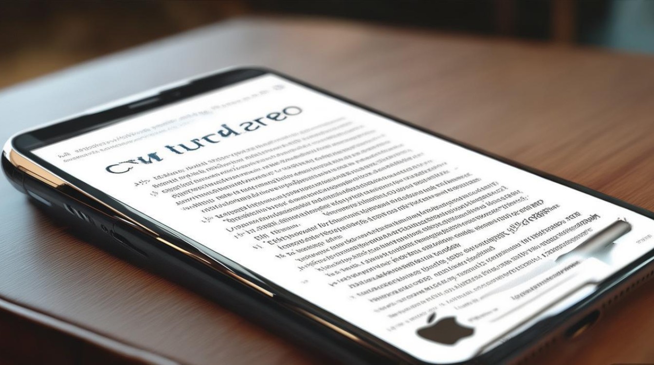 苹果4s网络无法连接怎么办?解决方法有哪些?