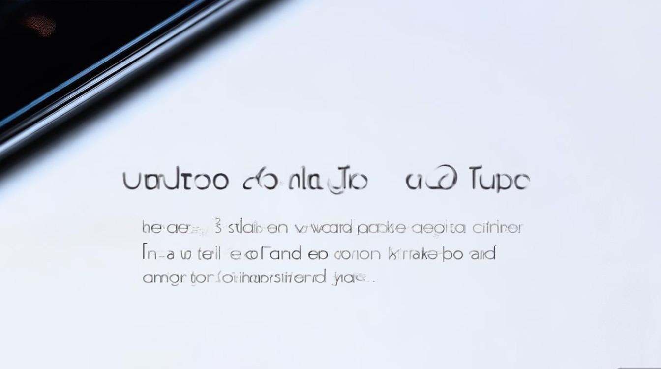 oppo手机怎么换壁纸?oppo改壁纸步骤详解