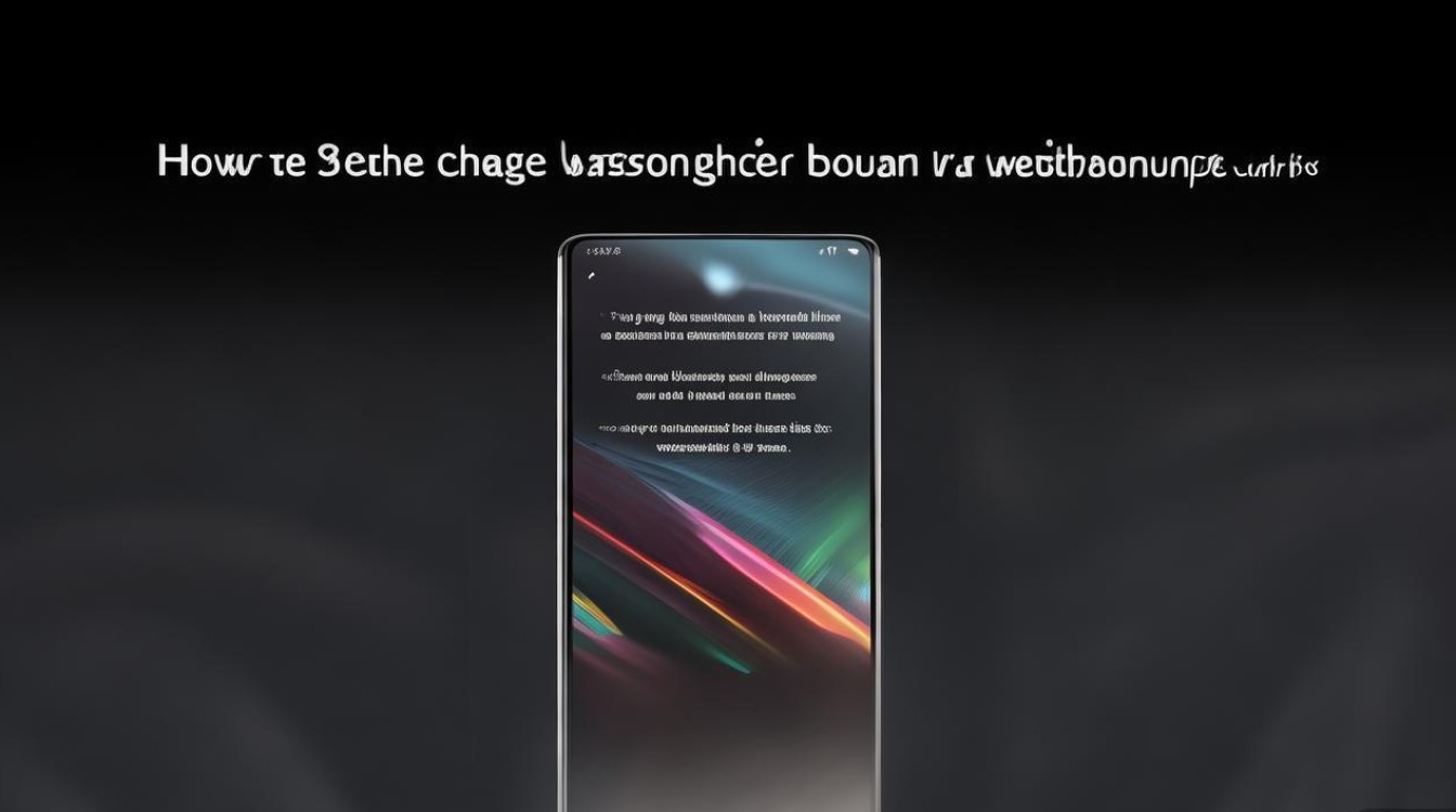 oppo手机怎么换壁纸?oppo改壁纸步骤详解