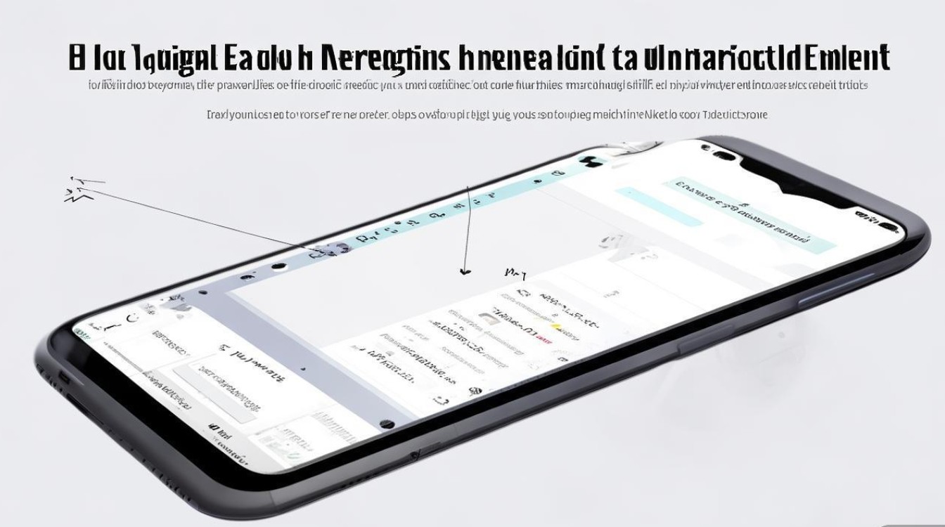 vivo X60权限管理怎么开?新手设置方法详解