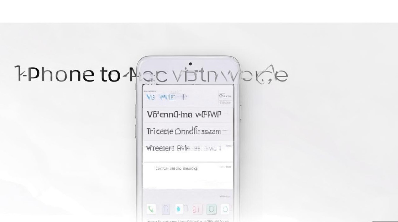 苹果4S如何打开WiFi并输入密码连接网络?