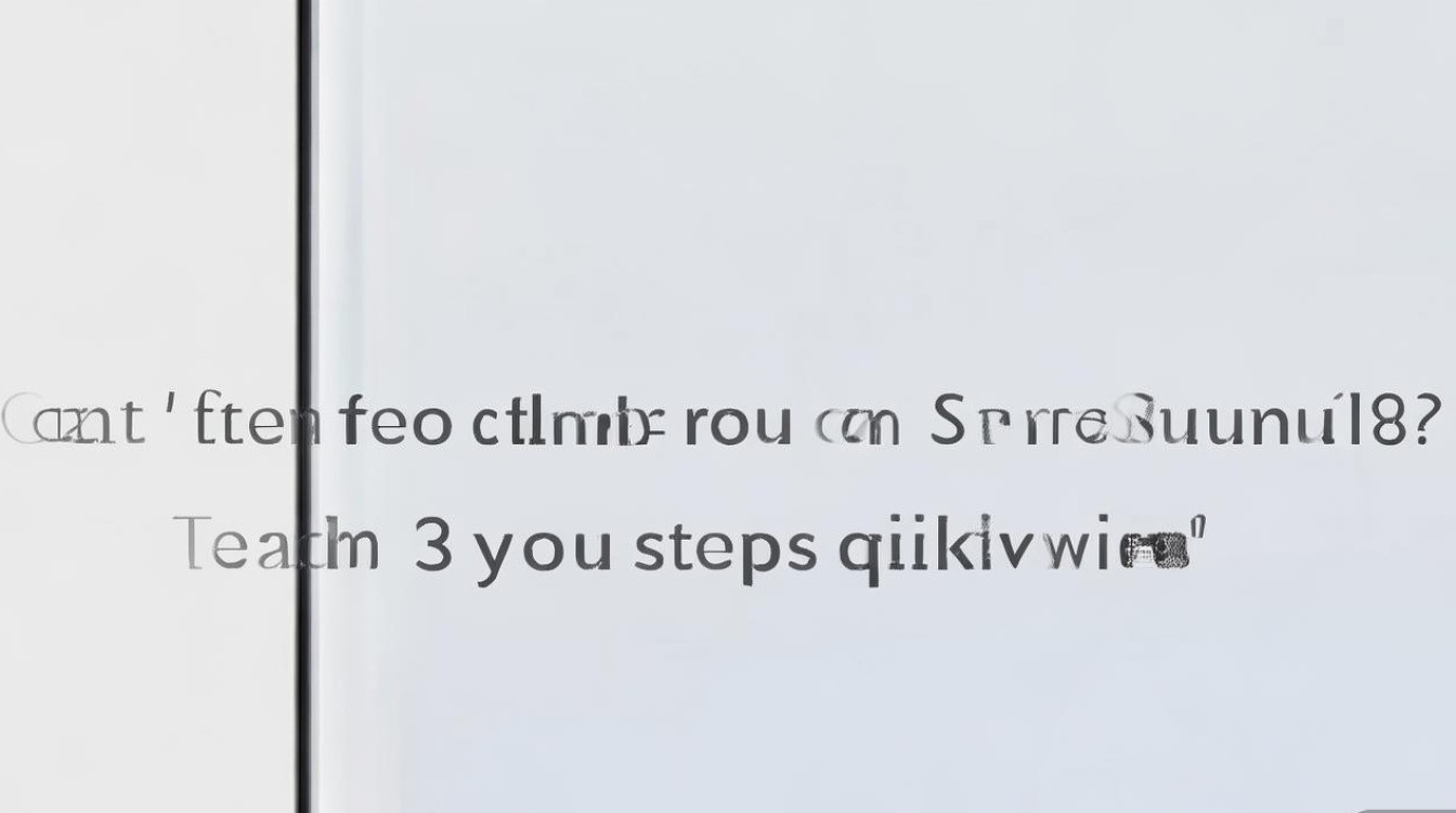 三星S8找不到文件夹?教你3步快速查看!