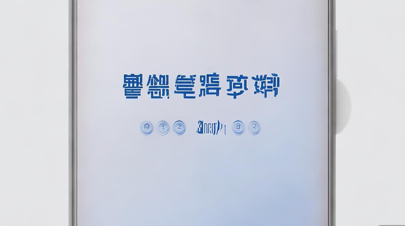 三星S8找不到文件夹?教你3步快速查看!