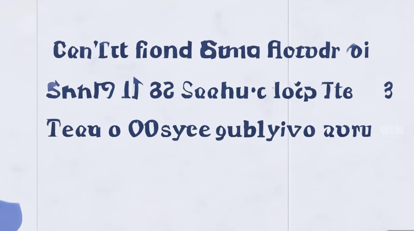 三星S8找不到文件夹?教你3步快速查看!