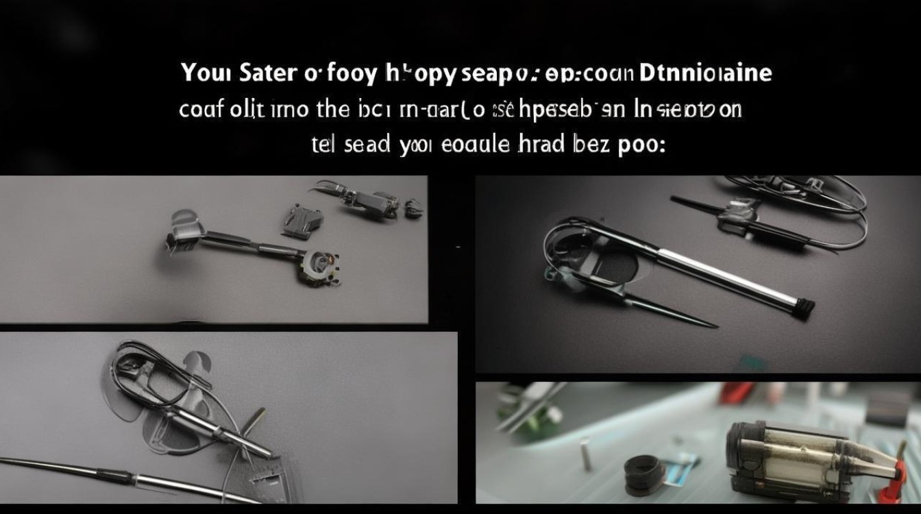 oppo耳机怎么拆开?自己动手拆步骤分享,注意别损坏内部零件