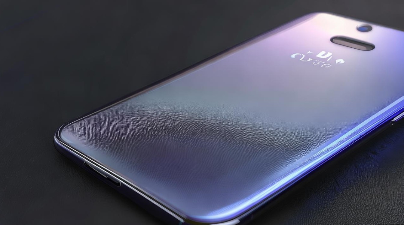 OPPO Reno6 Pro后盖什么材质？耐用吗？