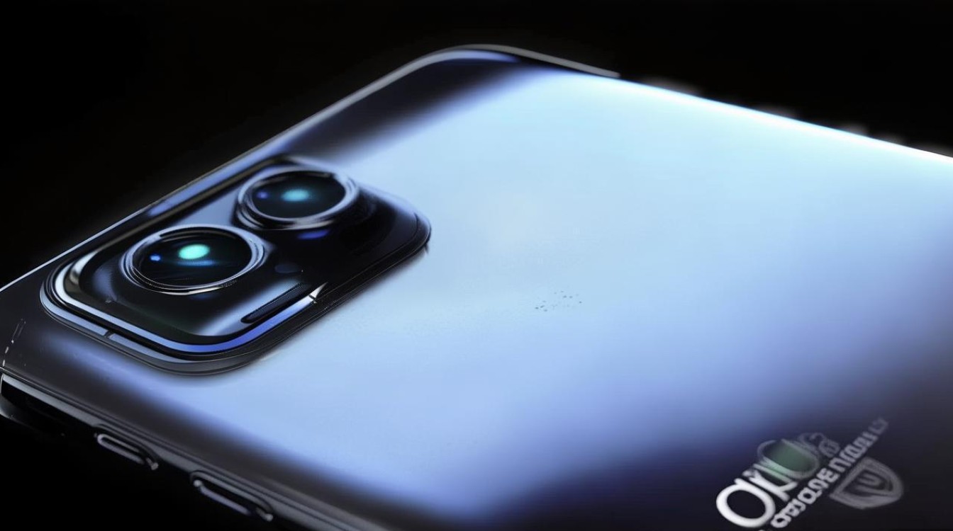 OPPO Reno6 Pro后盖什么材质？耐用吗？