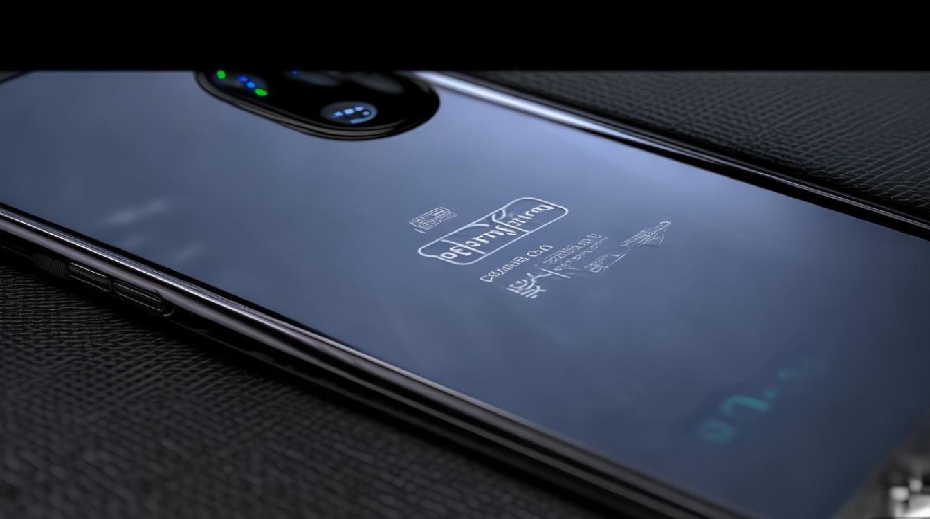 OPPO Reno6 Pro后盖什么材质？耐用吗？