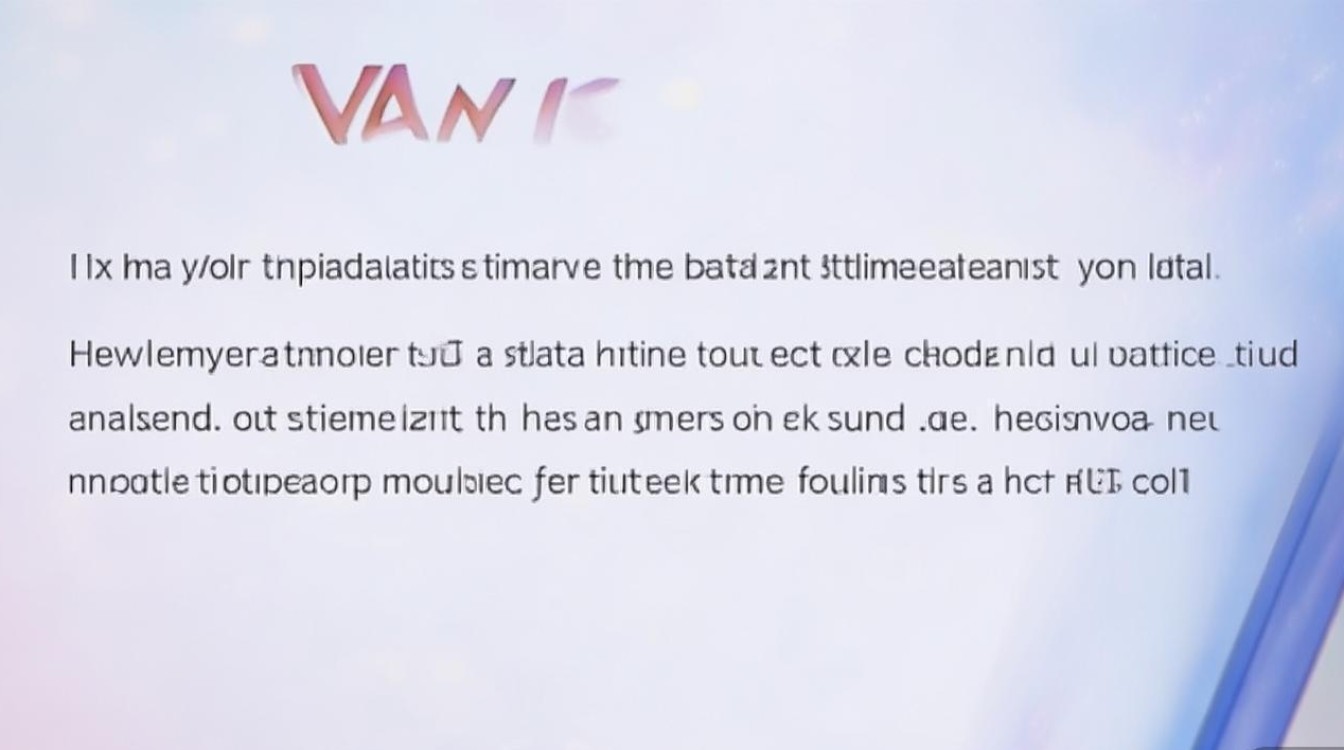 vivo Y11怎么手动修改时间日期？网络时间同步失败怎么办？