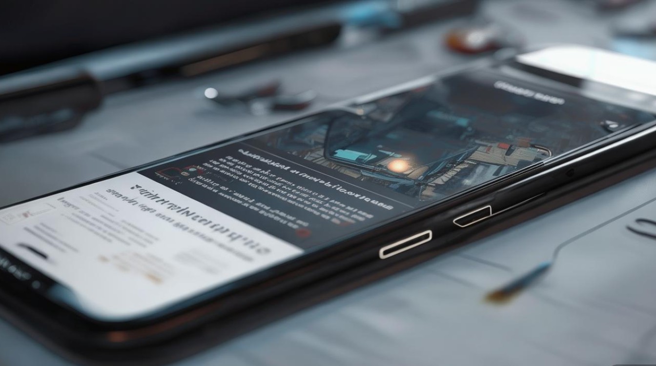 vivoy11换屏教程自己能换吗？步骤和工具要哪些？