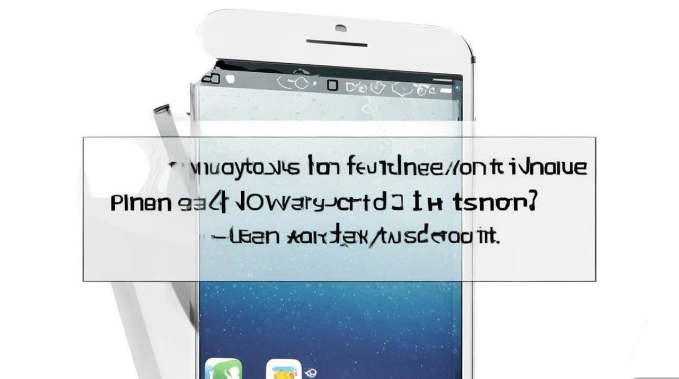 苹果4s手机id密码忘了怎么办?教你轻松找回!