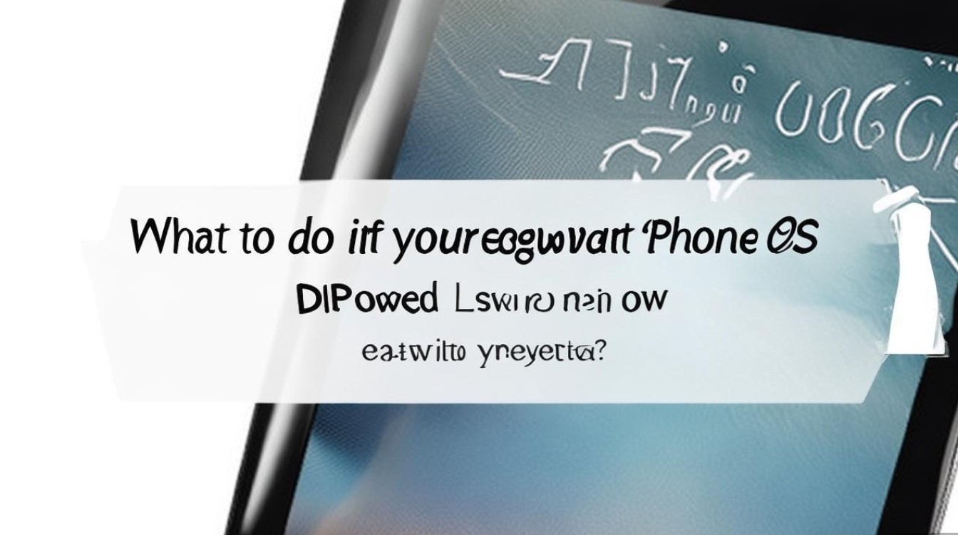 苹果4s手机id密码忘了怎么办?教你轻松找回!