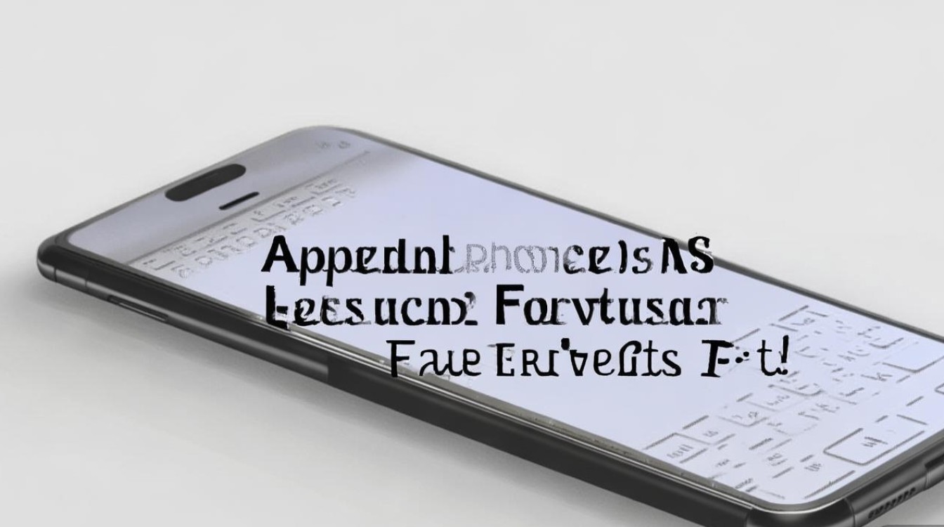 苹果4s手机id密码忘了怎么办?教你轻松找回!